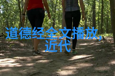 让无欲则刚成为你恋爱生活中的新常态