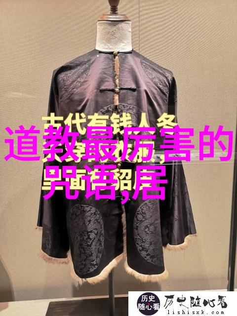 我来告诉你李清照最著名的词五首