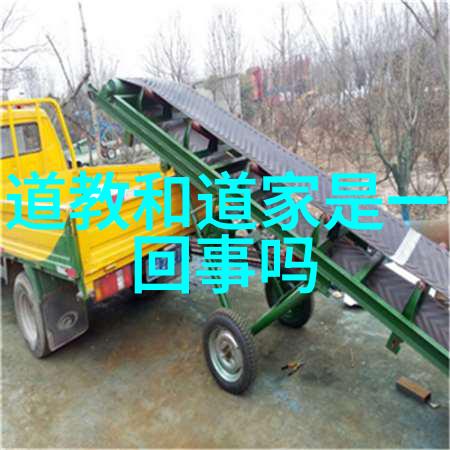男性的坚定与内心的探索无欲则刚背后的深层含义