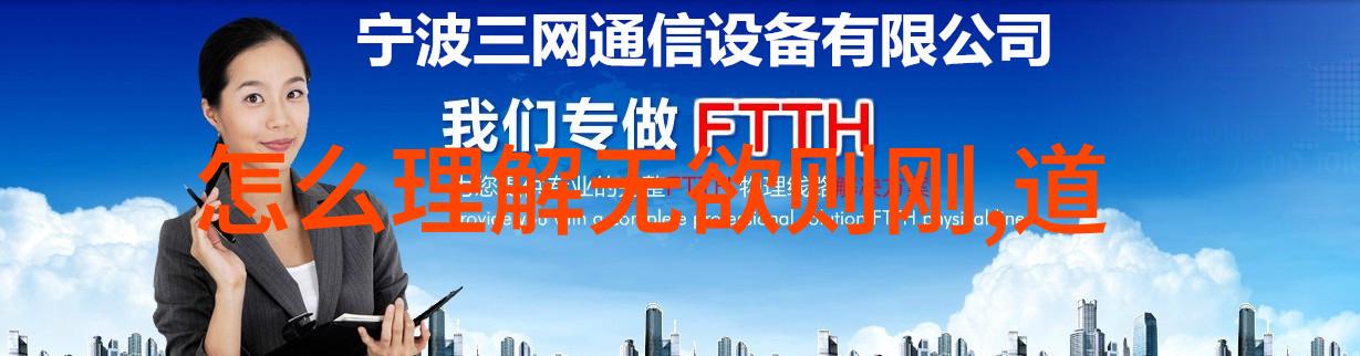 公交车轮下C我可是好多人的都市奇遇