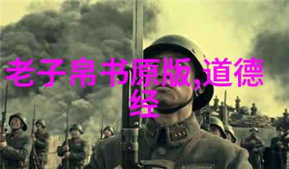 时光清浅处-记忆的轻抚在岁月静谧的怀抱中寻觅往昔