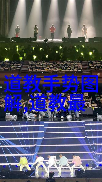 S货风暴C死警钟响起