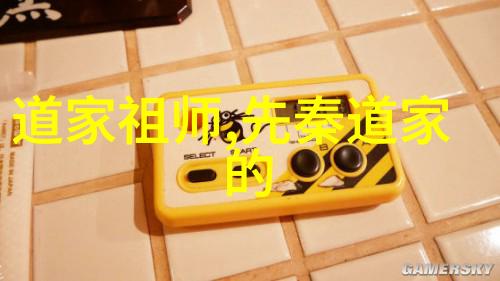 从亚当斯密到马克思性恶论的起源与演变
