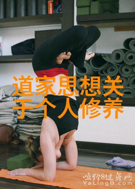 西方学术史上的人类学与宗教学