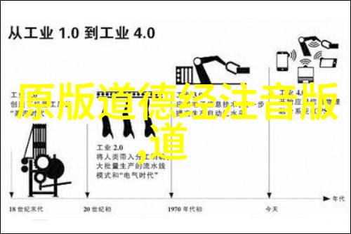 天赐智慧悟在自然的律动