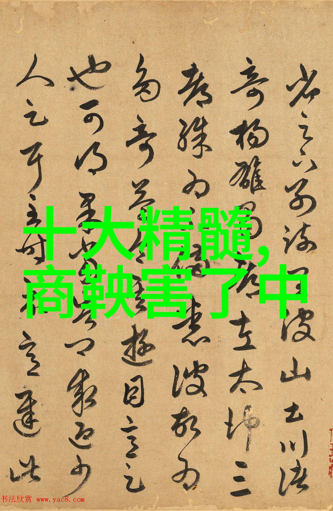 在道教历史中哪些名人对其发展产生了深远影响
