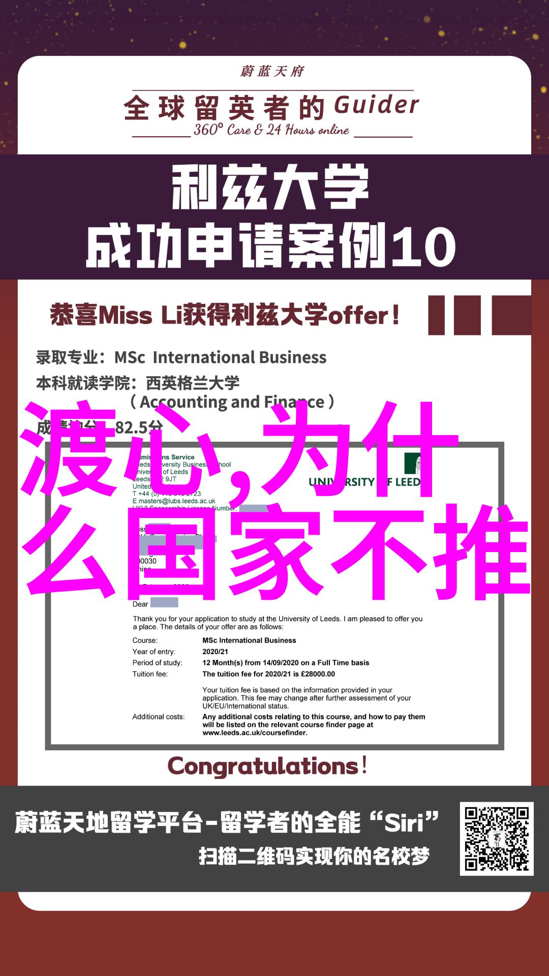 道家代表人物是谁探寻道家的智者黄帝老子与庄子的足迹