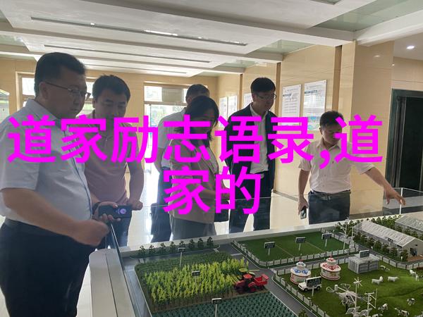 爱情岛论坛线路播放1浪漫对话的秘密技巧