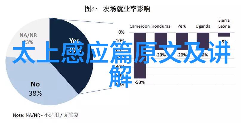 无为-无为而治探索什么叫做真正的无不为