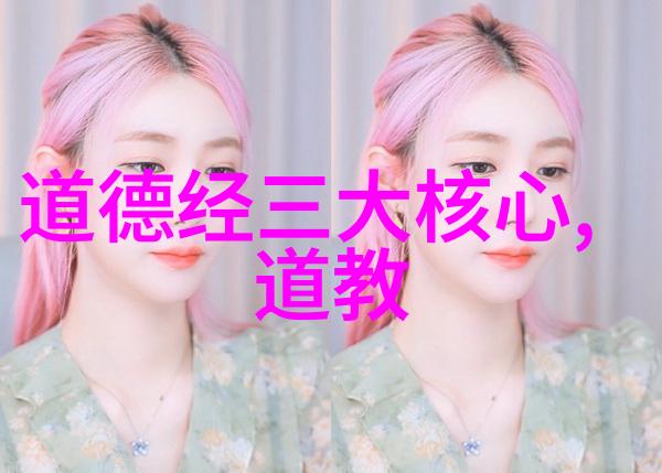 李清照的三绝句李清照的文学遗产