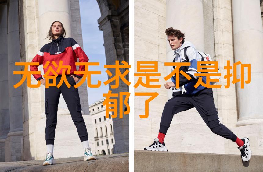 绘梦长安古韵悠扬