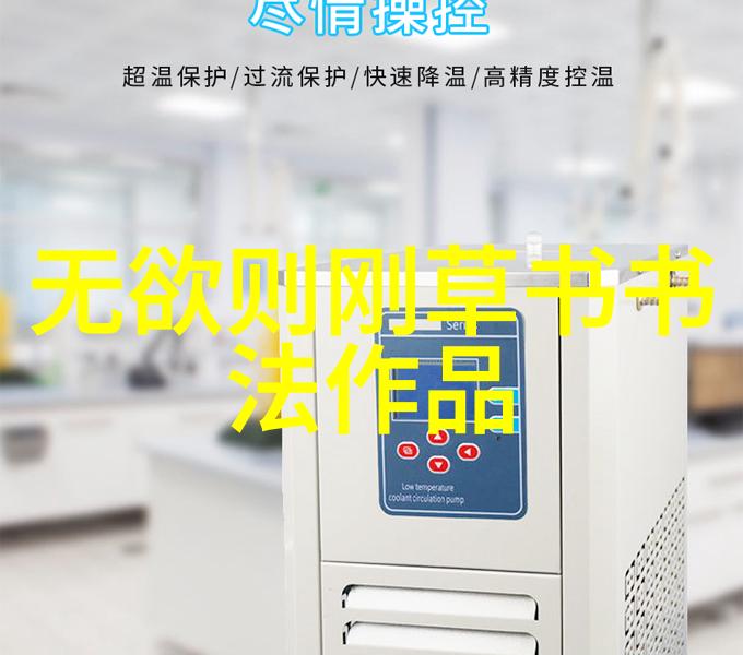 道家奇人隐世修炼者与天地通灵