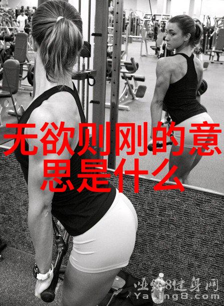 道德经全文拼音探究从道德经1至81章的智慧之旅