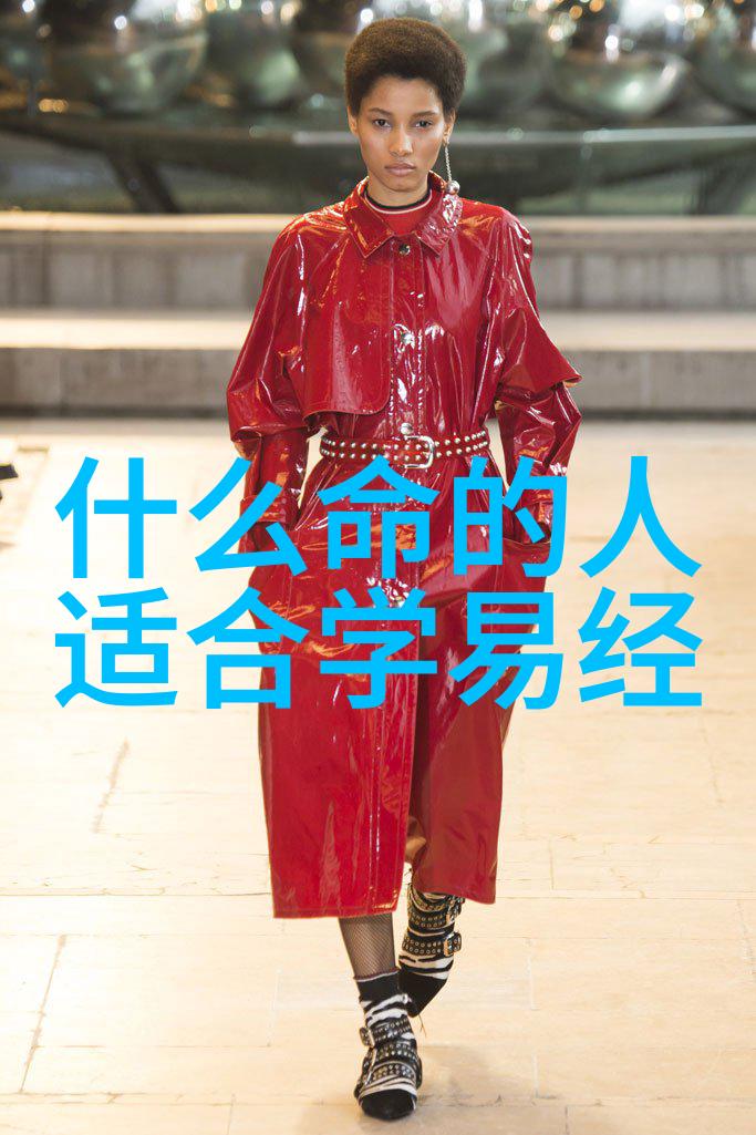 世俗化与宗教的未来