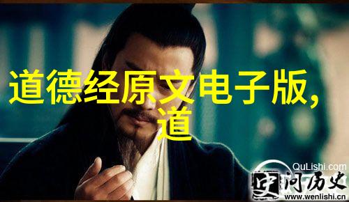 古诗文中的千古绝句之美中国文学的经典五言绝句