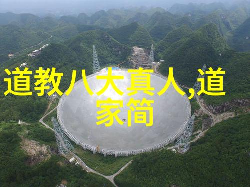 春风十里花影摇曳陌上花开的诗意回声