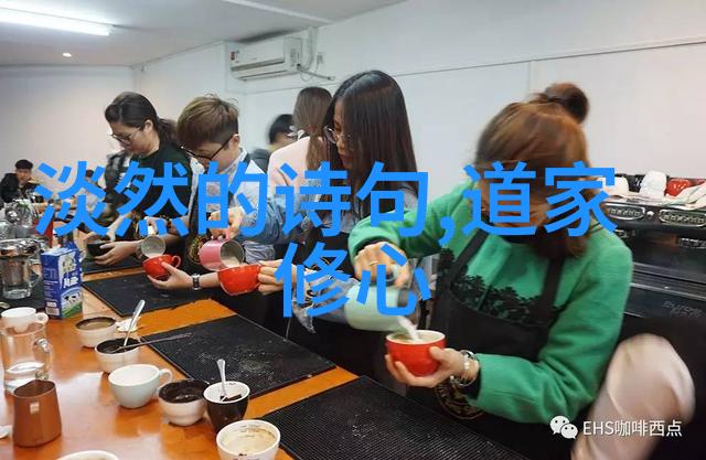 精东传媒一二三区进站口我在这里等你