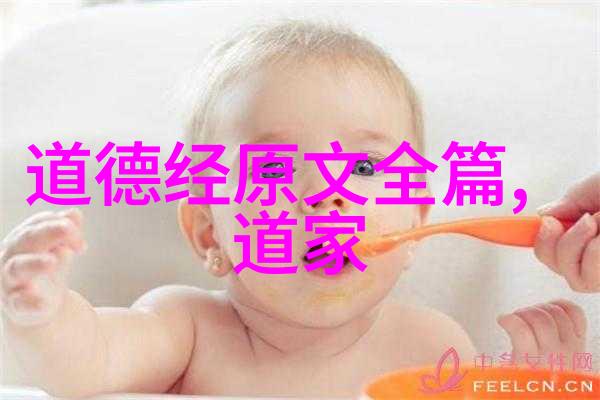 书法鉴赏入门理解基本元素