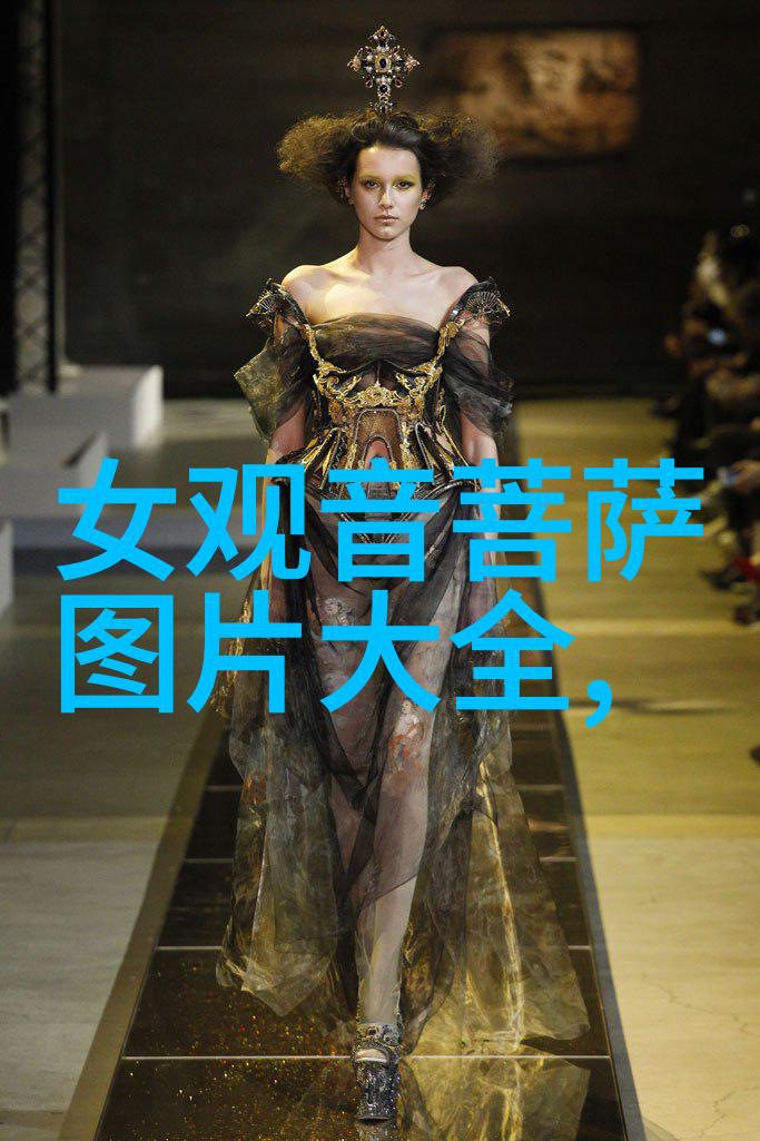 道德经之韵智慧的音符在时空之海中荡漾