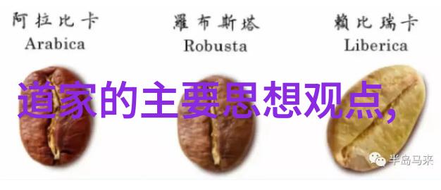 小学生诗心箴言背诵宋词的美好旅程