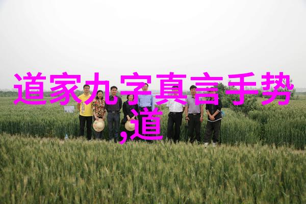 女人开悟后的身体特征-静默中的光芒女性灵魂觉醒的生理变化