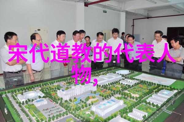 庄子研究揭秘自然和谐的哲学宝库