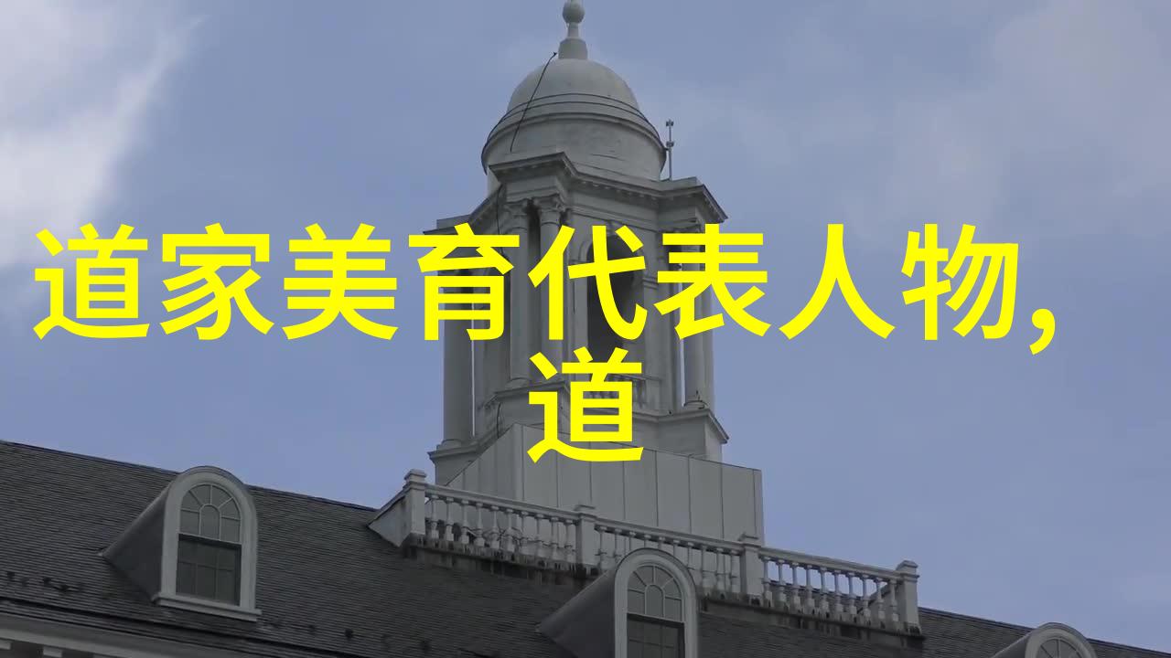 美丽妈妈高清视频母爱绽放的时刻