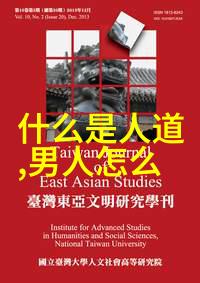 穿越轮回的修行人生之谜