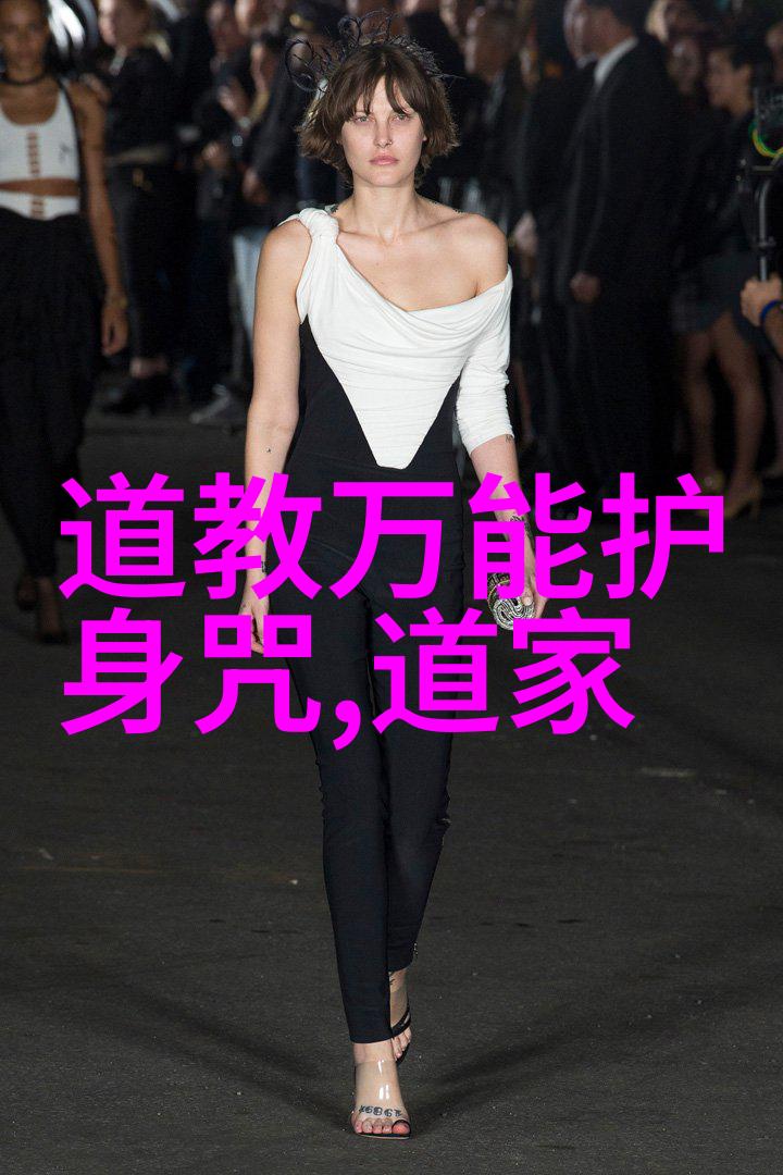 对后世影响深远的人物他们留给我们的启示是什么