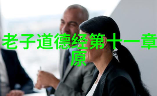 客家情结最难割舍的农村老屋记忆探索中国特色民居之美于自然景观中