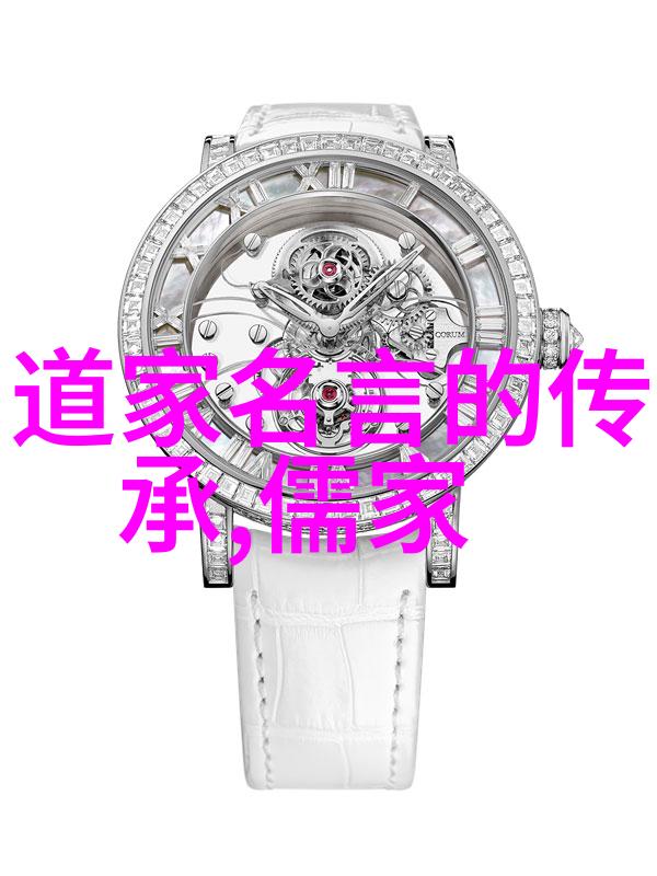 菩萨四大谁为首探秘金刚文殊观音与弥勒的神通