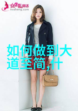 现代文学-五首现代小诗歌微观世界的抒情探索
