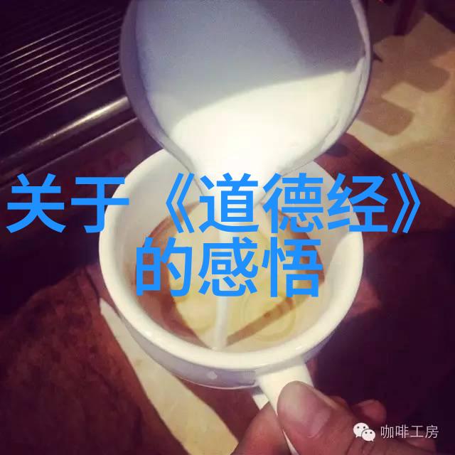 透过时间的雾霭看清真理对比不同版本的道德经全文