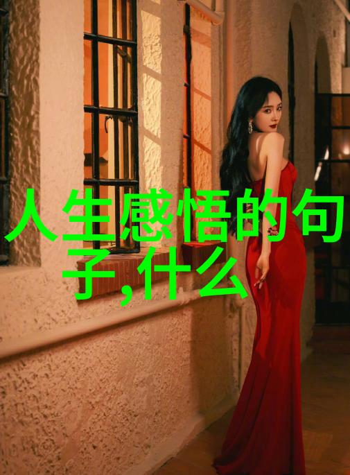 如来到底来没来探索佛法中的神秘存在
