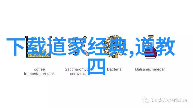 张三丰的武学哲学