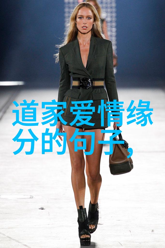 修道十足高雅的诗句 - 静谧之境中的艺术探索