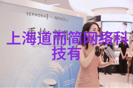 无为而治的治国理念源自哪一部道家书籍该理念对现代政治有什么意义