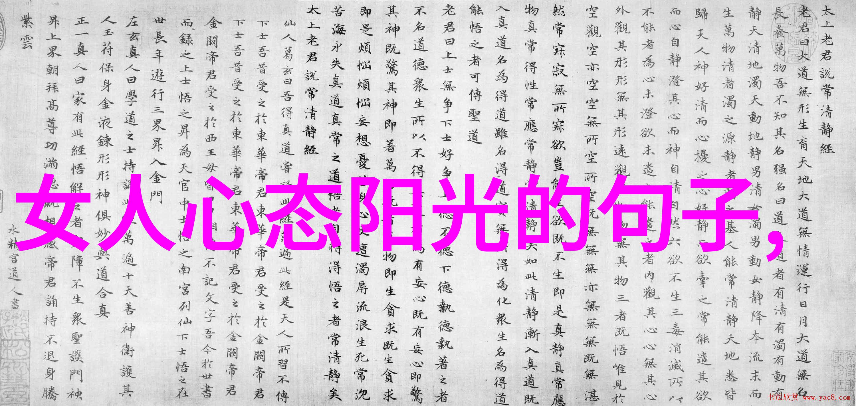 计划已定揭秘蓄谋已久的PO校园文化