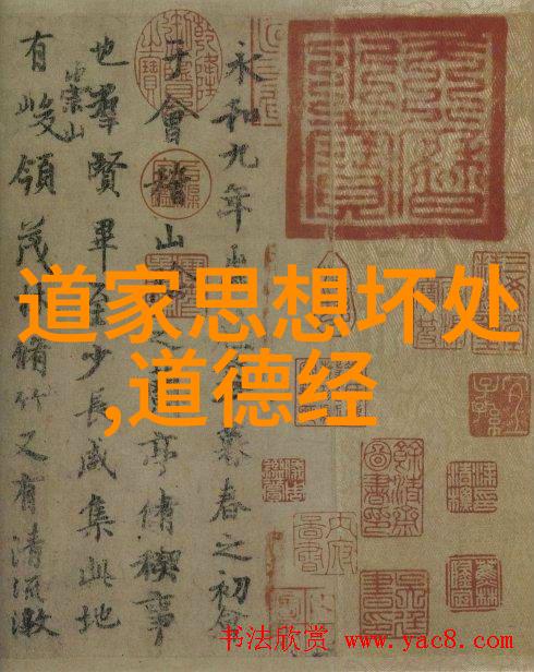 梁医生深度开发的奇迹之手