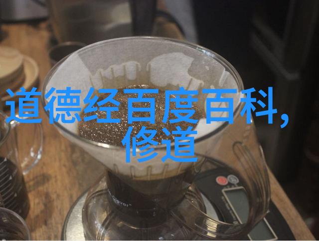 天地不仁以万物为刍狗的智慧与无为之治的哲学探究