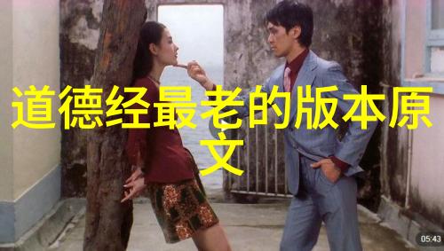 小蓝彩虹男GARY2022钙片健康活力男孩钙质补充