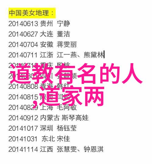 大叔你真厉害我怎么就遇到这么一位神奇的大叔呢