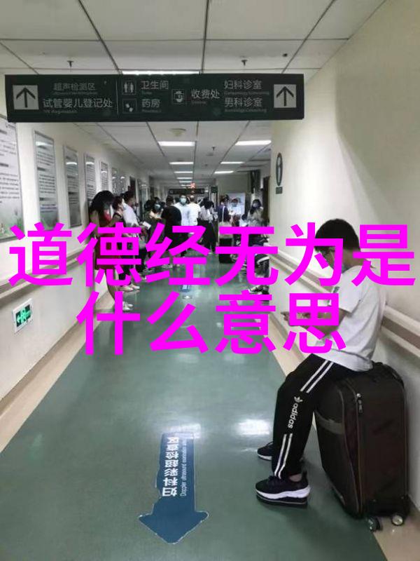 最好韩国日本免费高清我来教你如何在网上找到那些超级棒的无料高清资源