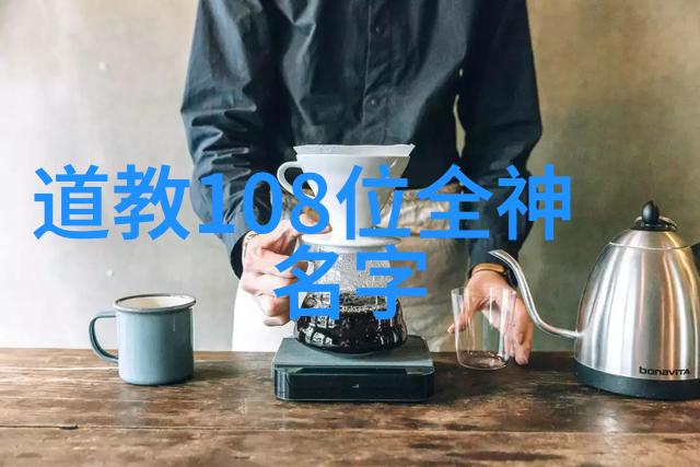 大道至简的本质是什么我是如何从复杂中找到了生活的大道