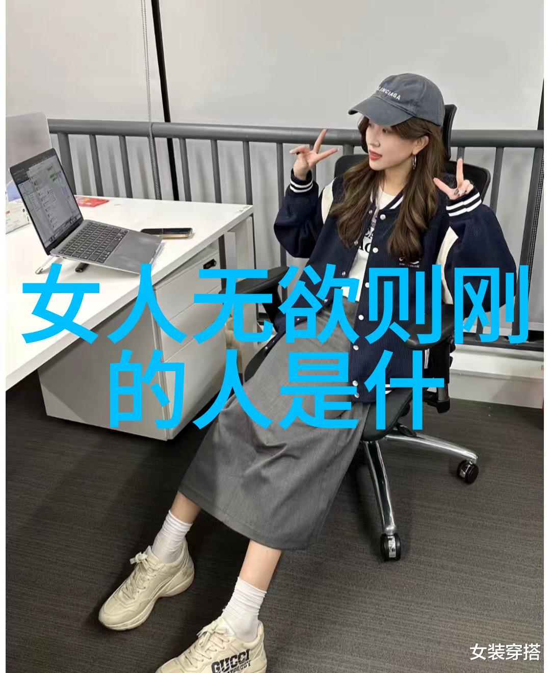 心灵对话适合朋友圈的佛家禅语点亮生活之光