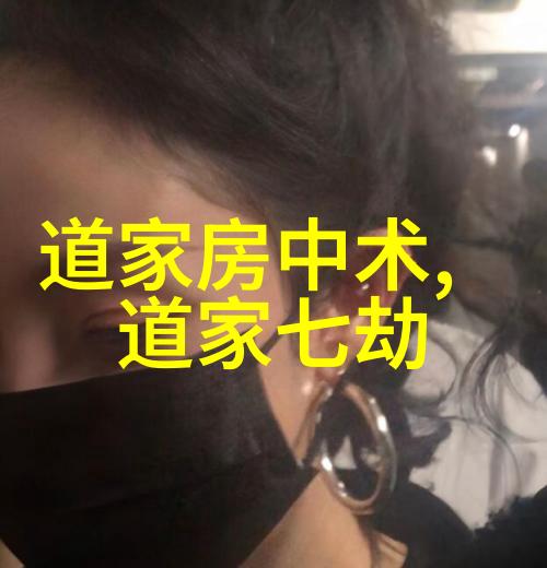 大道至简议论文800字-追寻哲学之本论大道至简在现代文明中的价值与实践