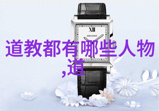 征稿启事2022书法比赛你的墨迹将怎样绽放