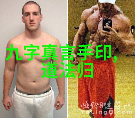 道法自然的智慧探索