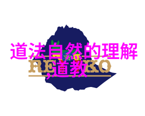 无欲则刚内心平和的力量心灵深处的坚定与自我控制