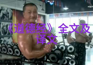 道德经全文带拼音探索中华文化的智慧宝库
